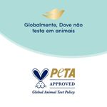 locao-hidratante-dove-75ml-maos-abacate-10025059