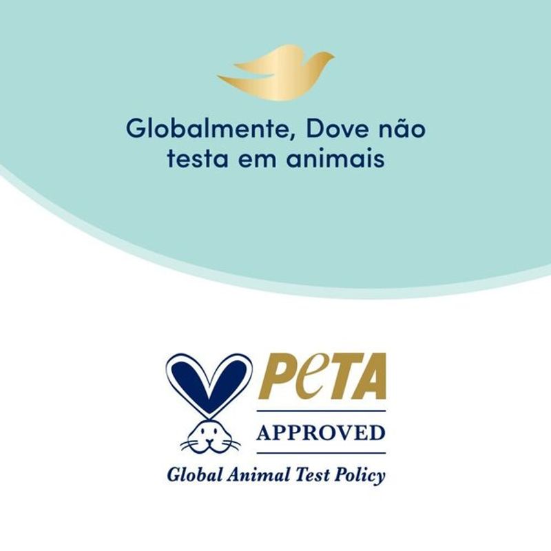 locao-hidratante-dove-75ml-maos-abacate-10025059