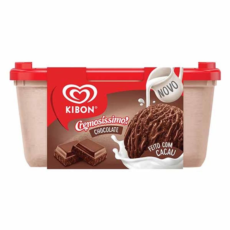sorvete-kibon-cremosissimo-chocolate-15l-10026357