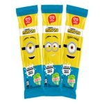 picole-kibon-minions-65ml-10026570