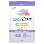 refil-sabonete-liquido-baby-dove-hidratacao-relaxante-glicerina-180ml-10027184