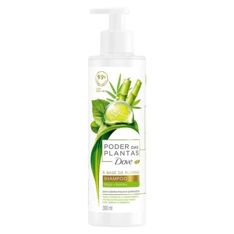 shampoo-dove-300ml-forca-bambu-10027780