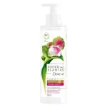shampoo-dove-poder-das-plantas-nutricao-geranio-300ml-10027781