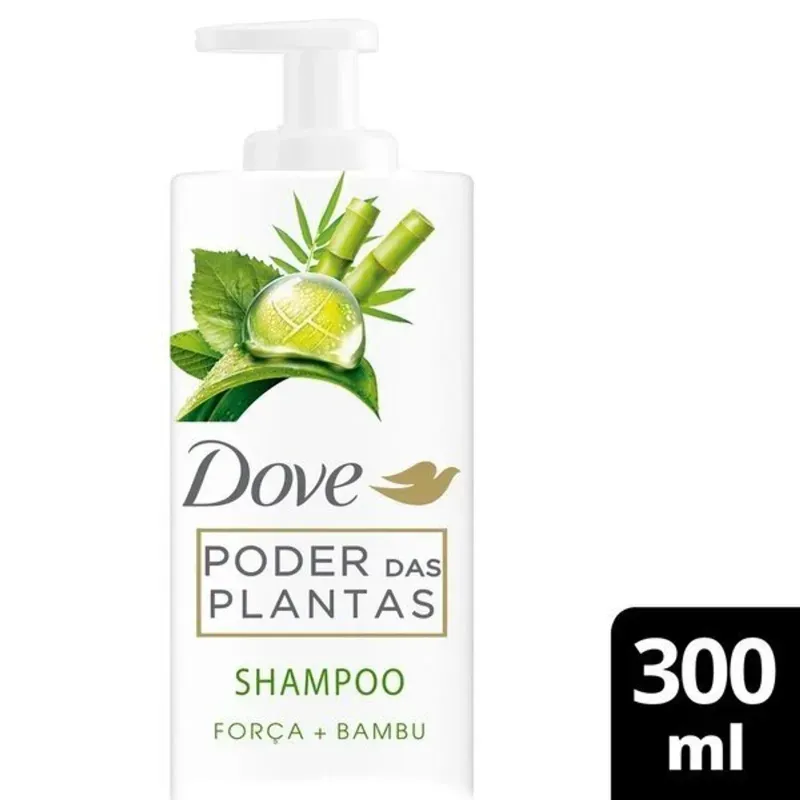 shampoo-dove-300ml-forca-bambu-10027780