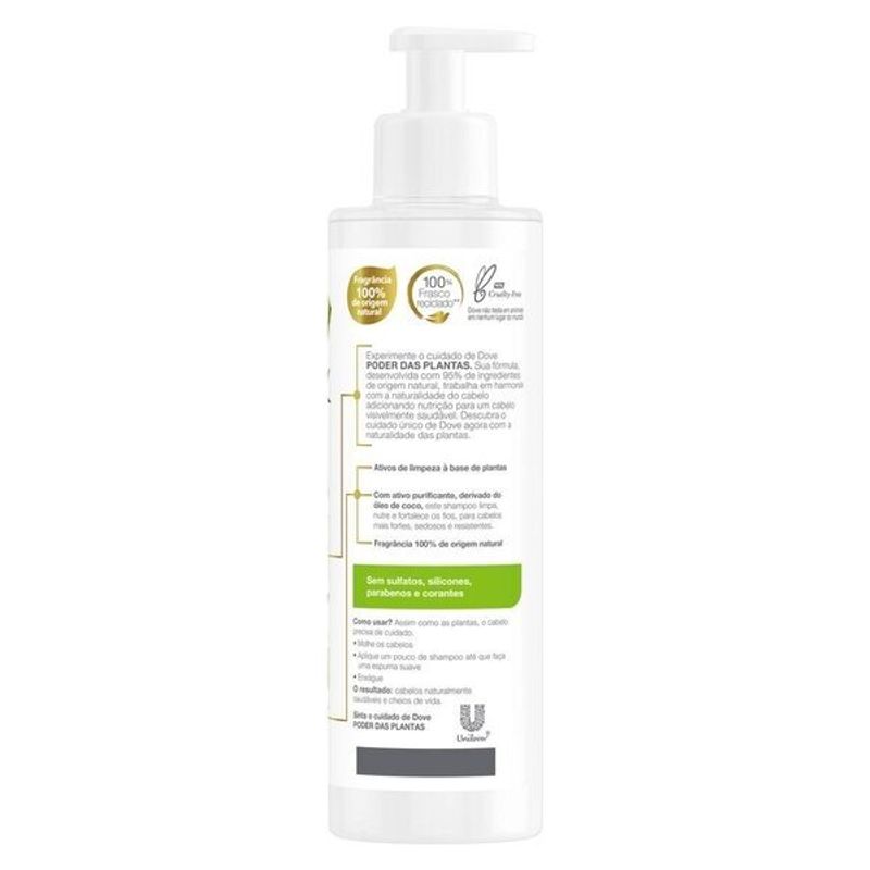 shampoo-dove-300ml-forca-bambu-10027780