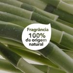shampoo-dove-300ml-forca-bambu-10027780