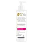 shampoo-dove-poder-das-plantas-nutricao-geranio-300ml-10027781