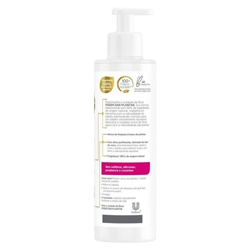 shampoo-dove-poder-das-plantas-nutricao-geranio-300ml-10027781