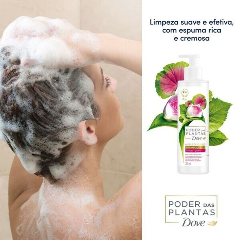 shampoo-dove-poder-das-plantas-nutricao-geranio-300ml-10027781