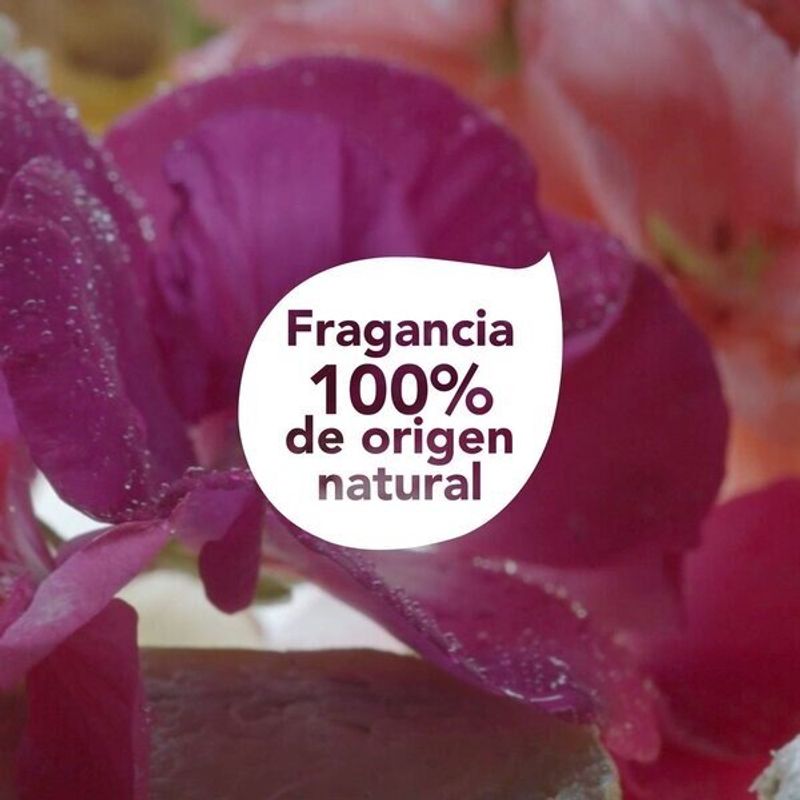 shampoo-dove-poder-das-plantas-nutricao-geranio-300ml-10027781
