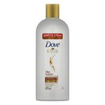 shampoo-dove-670ml-oleo-nutricao-gts-170ml-10028181