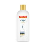 shampoo-dove-670ml-reconstrucao-completa-gts-170ml-10028176