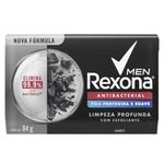 sabonete-em-barra-rexona-antibacterial-esfoliante-limpeza-profunda-84g-10028559