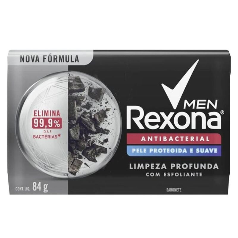 sabonete-em-barra-rexona-antibacterial-esfoliante-limpeza-profunda-84g-10028559