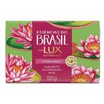 sabonete-lux-120g-vitoria-regia-10029145