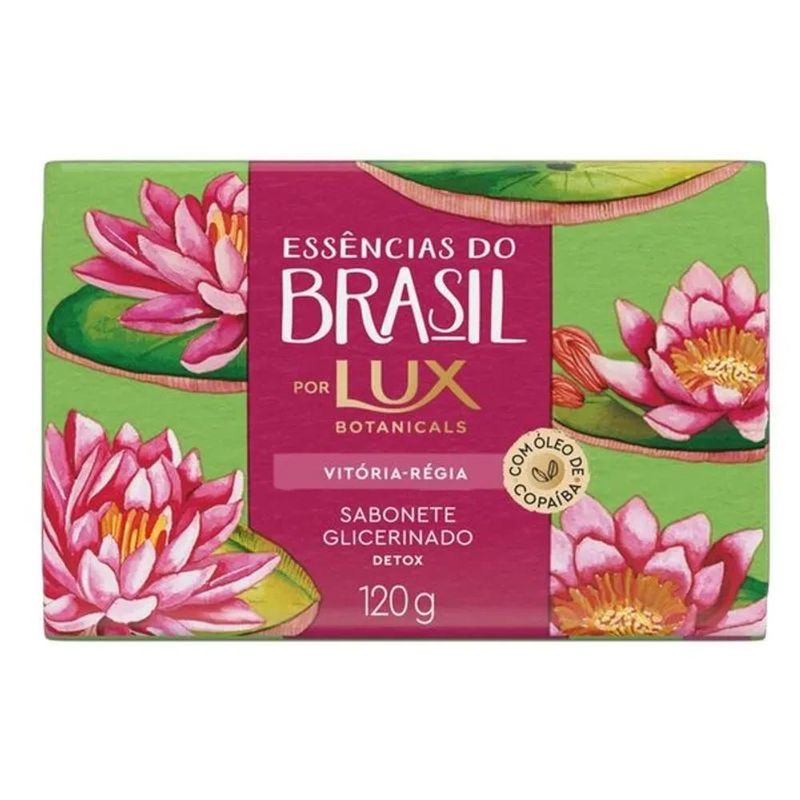 sabonete-lux-120g-vitoria-regia-10029145