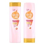 kit-seda-shampoo-colagenovitamina-c-condicionador-325ml-10030044