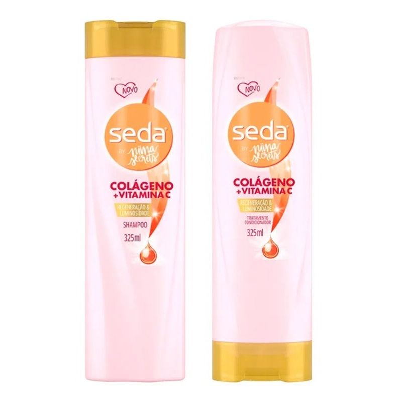 kit-seda-shampoo-colagenovitamina-c-condicionador-325ml-10030044