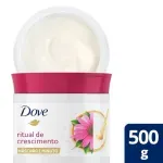 mascara-de-cabelo-dove-ritual-de-crescimento-equinacea-e-oleo-de-ricino-500g-10030232