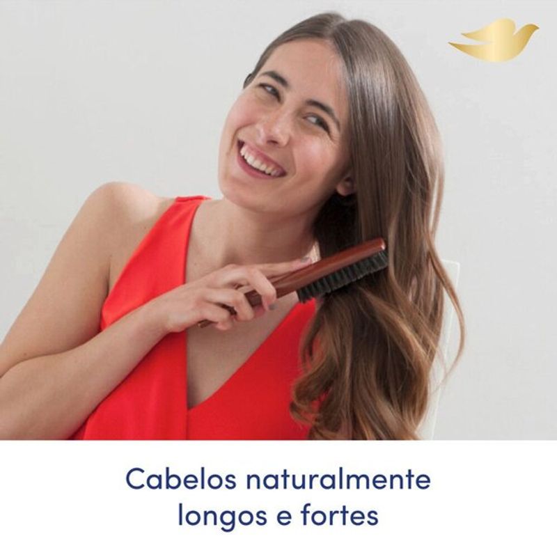 mascara-de-cabelo-dove-ritual-de-crescimento-equinacea-e-oleo-de-ricino-500g-10030232