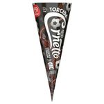 sorvete-kibon-cornetto-futebol-90ml-10032421