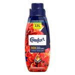 amaciante-de-roupa-comfort-concentrado-hydra-serum-500ml-10033212