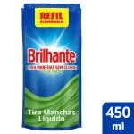 tira-manchas-liquido-brilhante-fresh-sache-roupas-brancas-e-coloridas-450ml-10033500