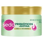 mascara-de-tratamento-seda-forca-e-crescimento-prebiotico-biotina-300g-10035100