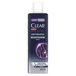 shampoo-clear-men-antiqueda-derma-solutions-300ml-10035026