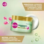 mascara-de-tratamento-seda-forca-e-crescimento-prebiotico-biotina-300g-10035100