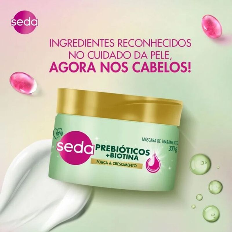 mascara-de-tratamento-seda-forca-e-crescimento-prebiotico-biotina-300g-10035100