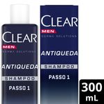 shampoo-clear-men-antiqueda-derma-solutions-300ml-10035026