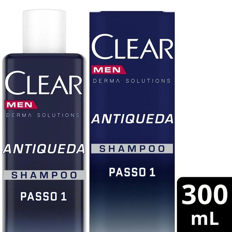 shampoo-clear-men-antiqueda-derma-solutions-300ml-10035026