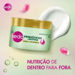 mascara-de-tratamento-seda-forca-e-crescimento-prebiotico-biotina-300g-10035100