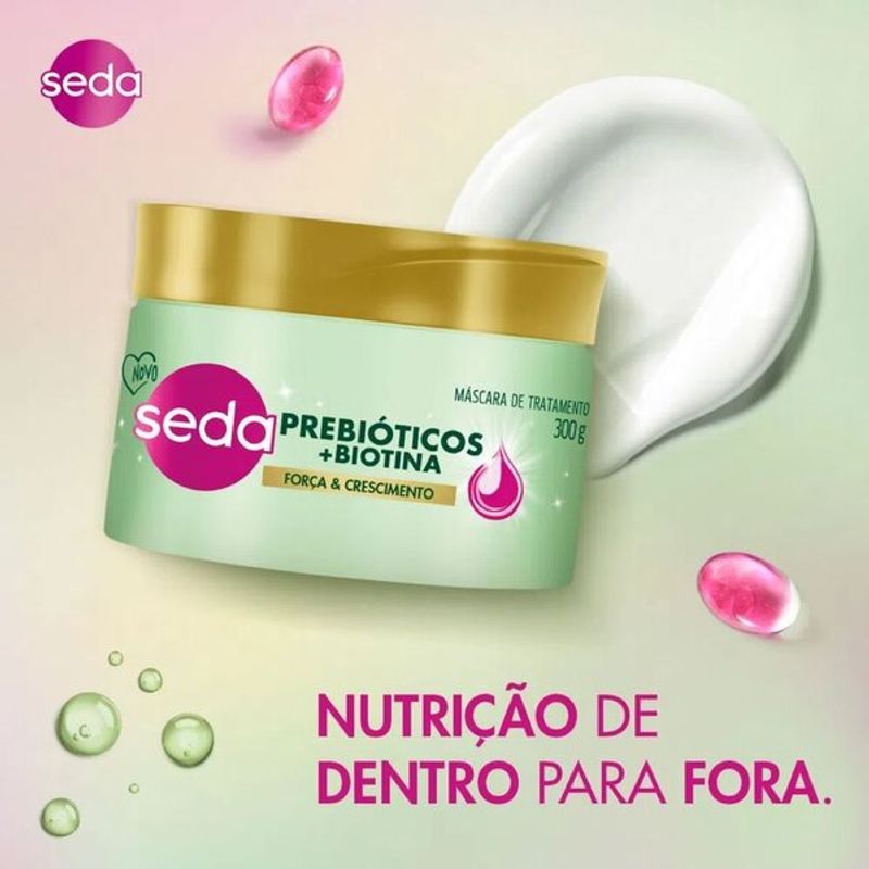 mascara-de-tratamento-seda-forca-e-crescimento-prebiotico-biotina-300g-10035100