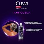 shampoo-clear-men-antiqueda-derma-solutions-300ml-10035026