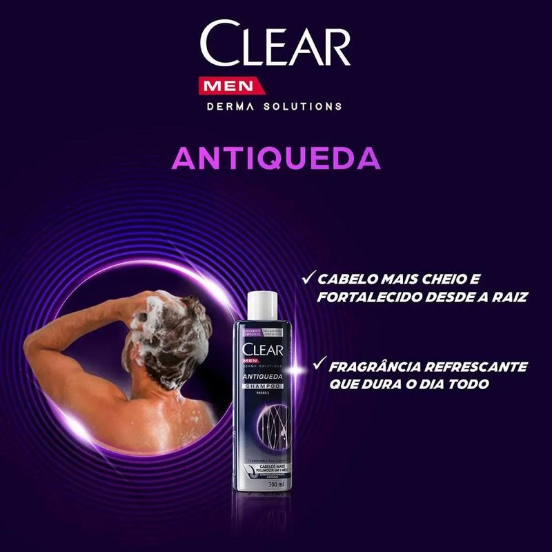 shampoo-clear-men-antiqueda-derma-solutions-300ml-10035026