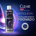 shampoo-clear-men-antiqueda-derma-solutions-300ml-10035026