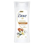 locao-hidratante-dove-nutricao-manteiga-de-karite-e-baunilha-400ml-10035618