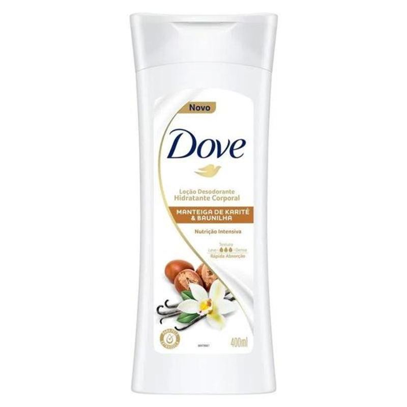 locao-hidratante-dove-nutricao-manteiga-de-karite-e-baunilha-400ml-10035618