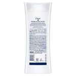 locao-hidratante-dove-nutricao-manteiga-de-karite-e-baunilha-400ml-10035618
