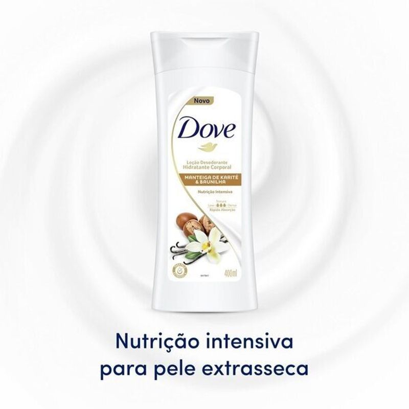 locao-hidratante-dove-nutricao-manteiga-de-karite-e-baunilha-400ml-10035618
