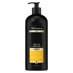 shampoo-tresemme-brilho-lamelar-650ml-10036836