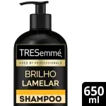 shampoo-tresemme-brilho-lamelar-650ml-10036836