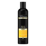 shampoo-tresemme-brilho-lamelar-400ml-10036841