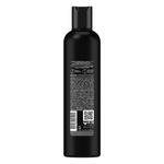 shampoo-tresemme-brilho-lamelar-400ml-10036841