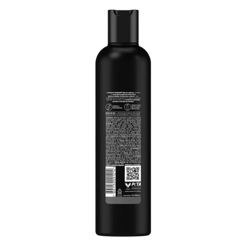 shampoo-tresemme-brilho-lamelar-400ml-10036841