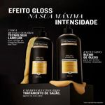 shampoo-tresemme-brilho-lamelar-650ml-10036836