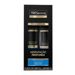 kit-tresemme-shampoo-350ml-condicionador-175ml-hidratacao-profunda-10037197