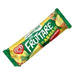 picole-kibon-fruttare-abacaxi-53ml-10037539